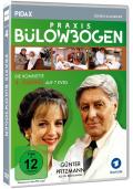 Praxis Blowbogen - Staffel 4