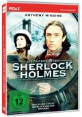 Film: Die Rckkehr des Sherlock Holmes