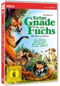 Keine Gnade fr den Fuchs