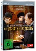 Film: Der Schatz des Kaisers