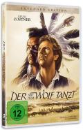 Film: Der mit dem Wolf tanzt - Extended Edition