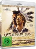 Der mit dem Wolf tanzt - Extended Edition