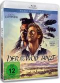 Film: Der mit dem Wolf tanzt - Kinofassung