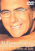 Al Bano Carrisi - Canto al sole