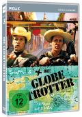 Film: Die Globetrotter - Staffel 3