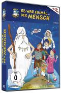 Film: Es war einmal ... der Mensch