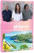Film: Ein Sommer auf Mallorca