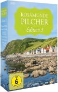 Rosamunde Pilcher Edition 3