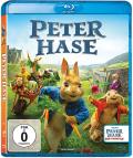 Peter Hase