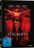 Film: Stigmata