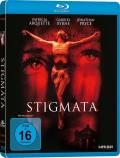 Film: Stigmata