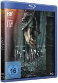 Film: Pyewacket - Tdlicher Fluch