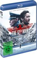 Film: The 12th Man - Kampf ums berleben