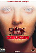 Film: Stumme Zeugin