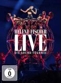 Film: Helene Fischer - Live - Die Arena Tournee - Limited Edition