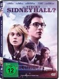 Film: Wo steckt Sidney Hall?