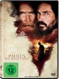 Film: Paulus - Der Apostel Christi
