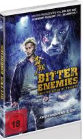 Film: Bitter Enemies