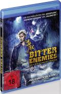 Film: Bitter Enemies