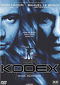 Film: Der Kodex