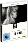 Film: Ekel