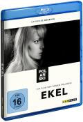 Film: Ekel