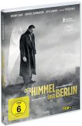 Film: Der Himmel ber Berlin - Digital Remastered