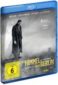 Der Himmel ber Berlin - Special Edition
