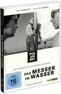 Film: Das Messer im Wasser