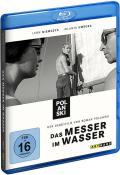 Film: Das Messer im Wasser