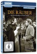 Film: Die Ruber