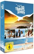 Film: Das Traumschiff 2