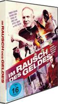 Film: Im Rausch des Geldes