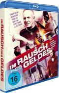 Im Rausch des Geldes