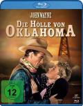 Film: Die Hlle von Oklahoma