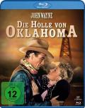 Die Hlle von Oklahoma