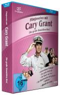 Film: Filmjuwelen: Cary Grant Box