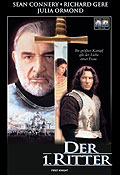 Film: Der 1. Ritter