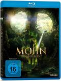 Film: Mojin - The lost legend
