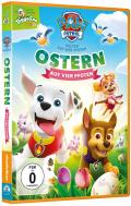 Paw Patrol - Ostern auf vier Pfoten