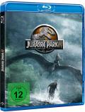 Film: Jurassic Park III