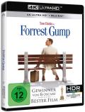 Film: Forrest Gump - 4K