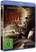 Film: Der Lwe von Sparta