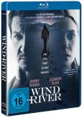 Film: Wind River