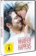 Film: Whatever Happens