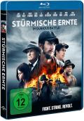 Film: Strmische Ernte