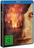 Film: S.U.M. 1