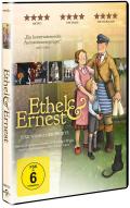 Film: Ethel & Ernest