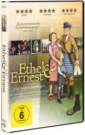 Ethel & Ernest