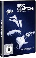 Film: Eric Clapton: A Life in 12 Bars